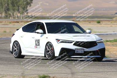 media/Oct-04-2025-OnGrid (Sat) [[44bd565ffa]]/Yellow Group/Sunrise/